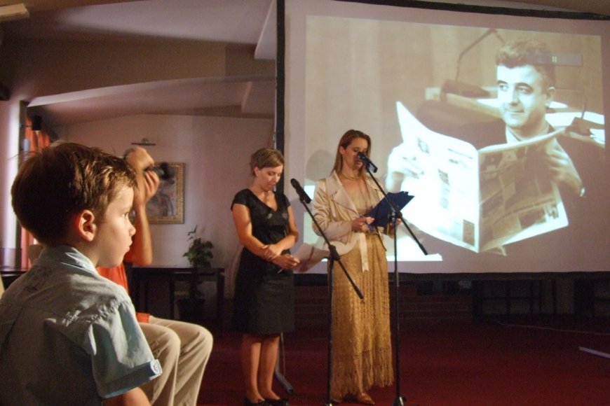 Fondacija Dushko Jovanovic 088